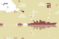 Luftrausers