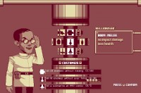 Luftrausers