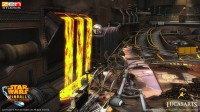 Star Wars Pinball