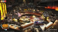 Star Wars Pinball