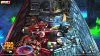 Star Wars Pinball