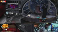 Star Wars Pinball