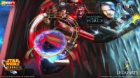 Star Wars Pinball