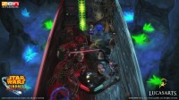 Star Wars Pinball