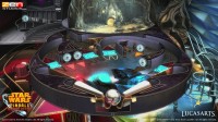 Star Wars Pinball