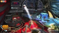 Star Wars Pinball