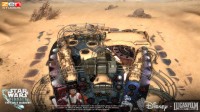 Star Wars Pinball