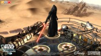 Star Wars Pinball