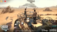 Star Wars Pinball