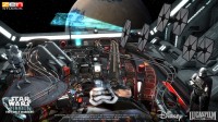Star Wars Pinball