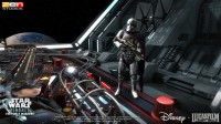 Star Wars Pinball