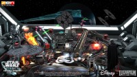 Star Wars Pinball