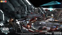 Star Wars Pinball