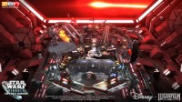 Star Wars Pinball