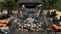 Star Wars Pinball