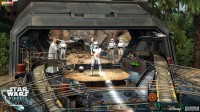 Star Wars Pinball
