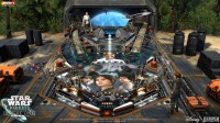 Star Wars Pinball