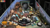 Star Wars Pinball
