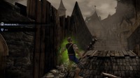 Mordheim: City of the Damned