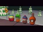 South Park