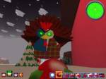 South Park