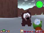 South Park