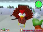 South Park