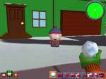 South Park