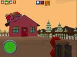 South Park