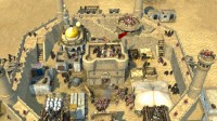 Stronghold Crusader 2