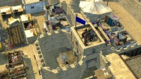 Stronghold Crusader 2