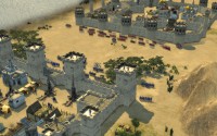 Stronghold Crusader 2