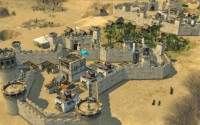 Stronghold Crusader 2