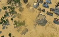 Stronghold Crusader 2