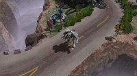 AirMech Arena