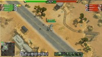 AirMech Arena
