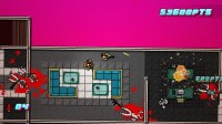 Hotline Miami 2: Wrong Number