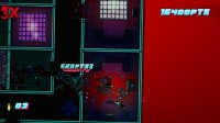Hotline Miami 2: Wrong Number