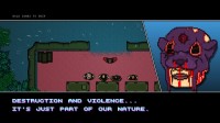 Hotline Miami 2: Wrong Number