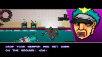 Hotline Miami 2: Wrong Number