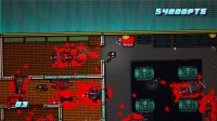 Hotline Miami 2: Wrong Number