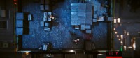 The Hong Kong Massacre