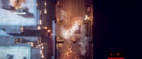 The Hong Kong Massacre