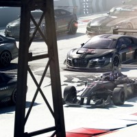 GRID Autosport