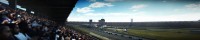 GRID Autosport