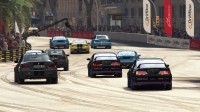 GRID Autosport