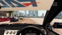 GRID Autosport