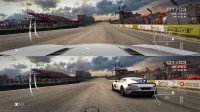 GRID Autosport