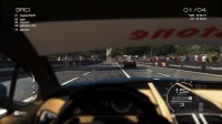 GRID Autosport