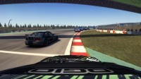 GRID Autosport